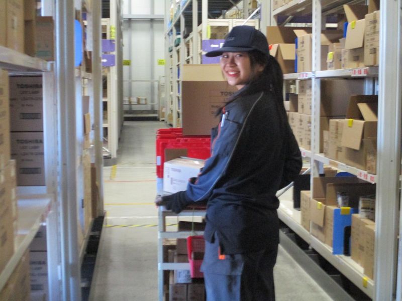 SBSロジスター株式会社　南関東営業所のアルバイト・バイト求人情報-05