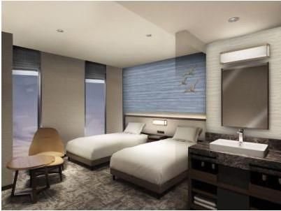 プレミアホテル CABIN PRESIDENT 東京のアルバイト・バイト求人情報-02