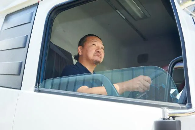 コックス・ギア株式会社の求人・転職情報