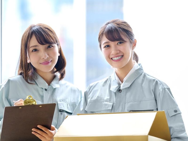 株式会社キャリアプランニング(岡山市東区)のアルバイト・バイト求人情報-03