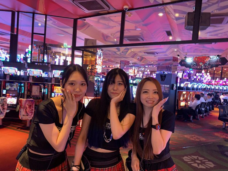 パチンコ&スロット　BELLAGIO　石橋店のアルバイト・バイト求人情報-05