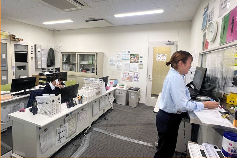 株式会社日商　富士宮営業所のアルバイト・バイト求人情報-02
