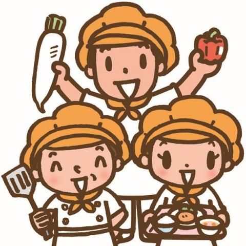 富士栄食株式会社の求人・転職情報