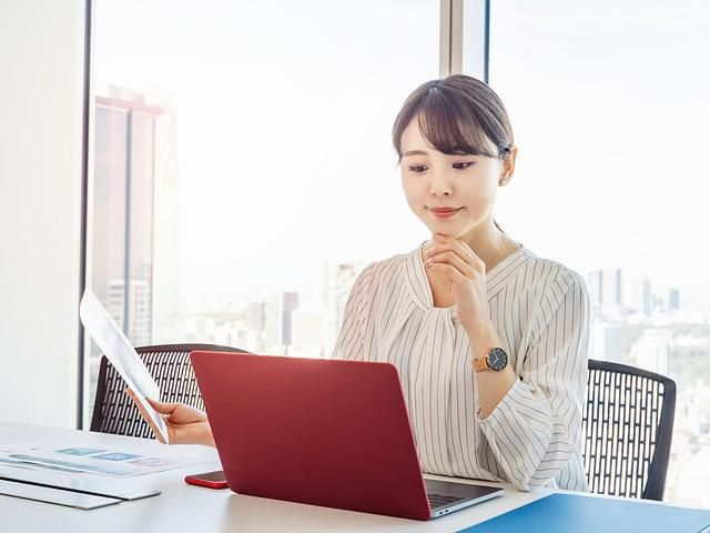 昭和物産株式会社のアルバイト・バイト求人情報-02