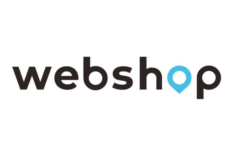 webshop株式会社　本社のアルバイト・バイト求人情報-04