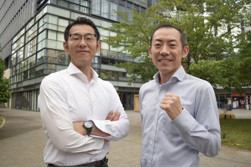 株式会社パスタカードのアルバイト・バイト求人情報-05