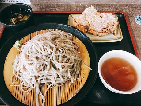 株式会社ヒューマニックのアルバイト・バイト求人情報-03