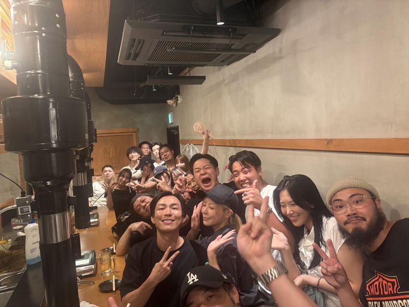 焼肉うちだ天満店のアルバイト・バイト求人情報-04