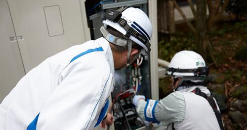 株式会社シーイーテック-0011の求人・転職情報