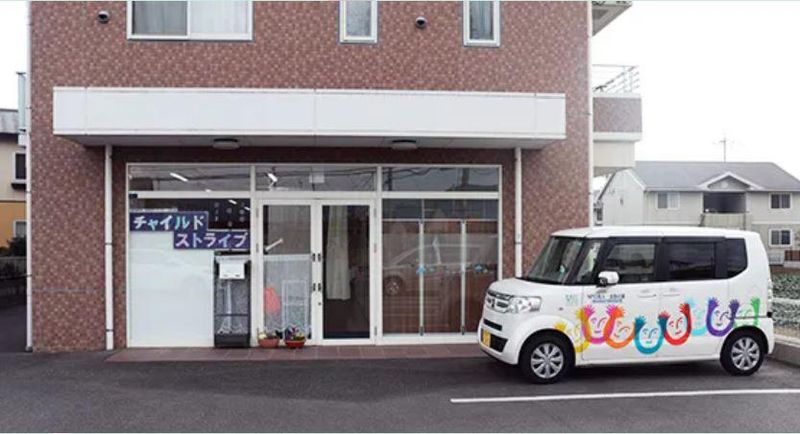 特定非営利活動法人土田の里の求人・転職情報