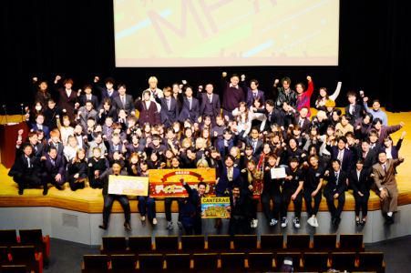 ぎょうざとおでん　コウヅキのアルバイト・バイト求人情報-04