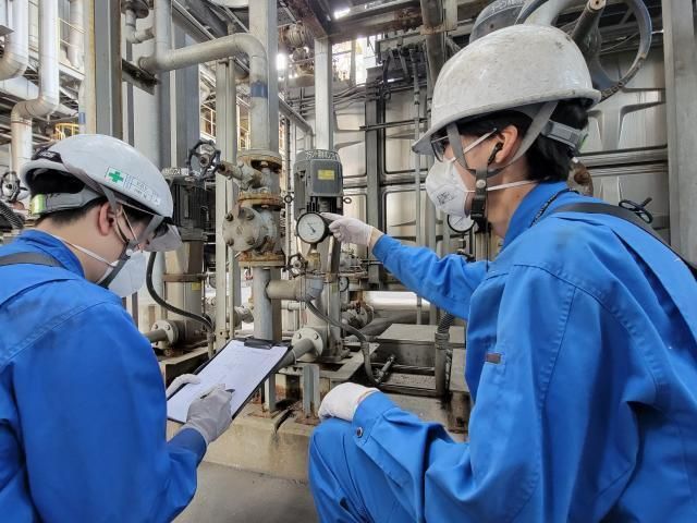 環境リサイクルエネルギー株式会社の求人・転職情報