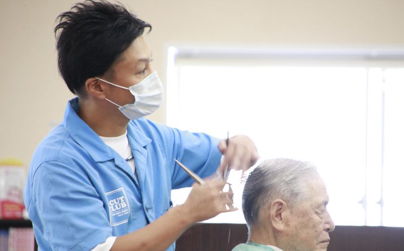 株式会社K&Sの求人・転職情報