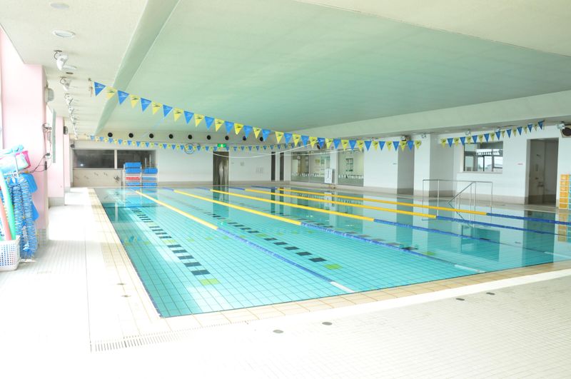 スポーツクラブ　ビッグ・エス千城台のアルバイト・バイト求人情報-04