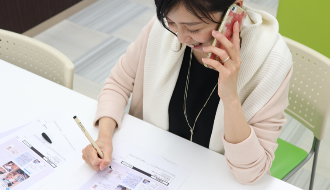 株式会社中広のアルバイト・バイト求人情報-02