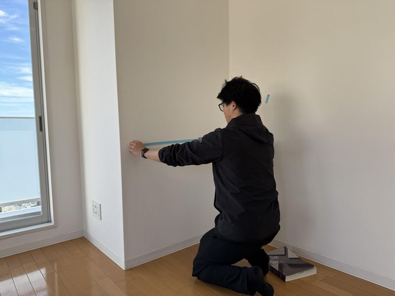 株式会社図工室の求人・転職情報