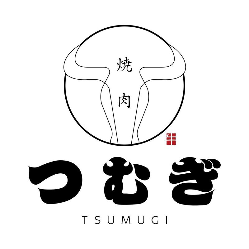 焼肉つむぎのアルバイト・バイト求人情報-01