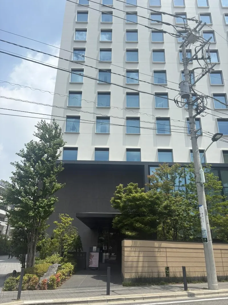 株式会社ＡＤＢＲＥＡＫＳの求人・転職情報