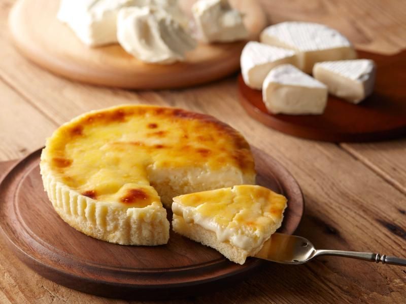 株式会社ガトー・ド・ボワイヤージュ-0017の求人・転職情報