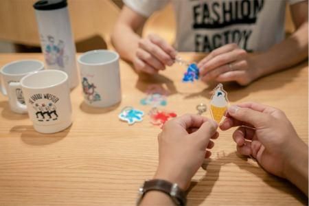 SWEAT.jp　吉祥寺マルイ店のアルバイト・バイト求人情報-03
