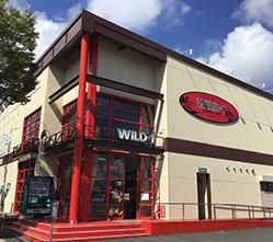 WILD-1　仙台東インター店(株式会社カンセキ)の求人2