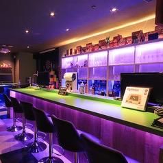 げーむBAR PANDORAのアルバイト・バイト求人情報-02