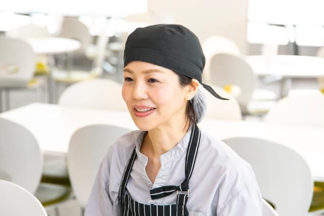 株式会社若菜の求人・転職情報