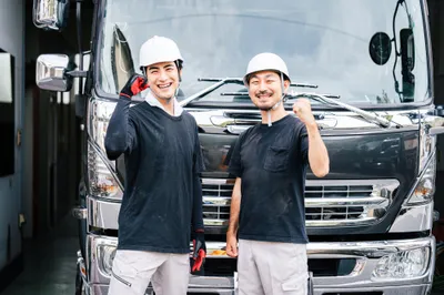 現場作業 ダンプ 運転手の求人 | Indeed (インディード)