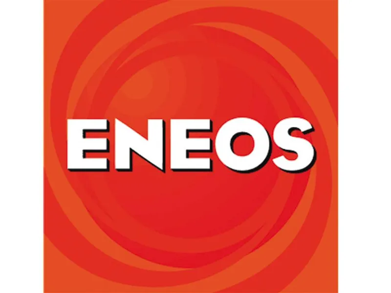 清田物産株式会社(ENEOS 藤沢用田SS)のアルバイト・バイト求人情報