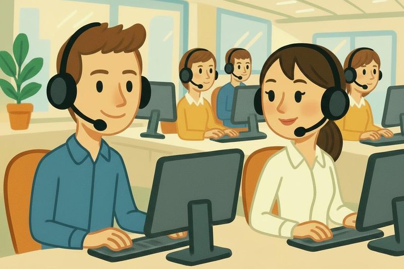 MAYASTAFFINGのアルバイト・バイト求人情報-07