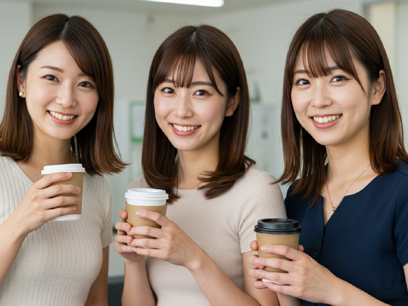 株式会社大阪真和エンタープライズ(宮崎支店)のアルバイト・バイト求人情報-05