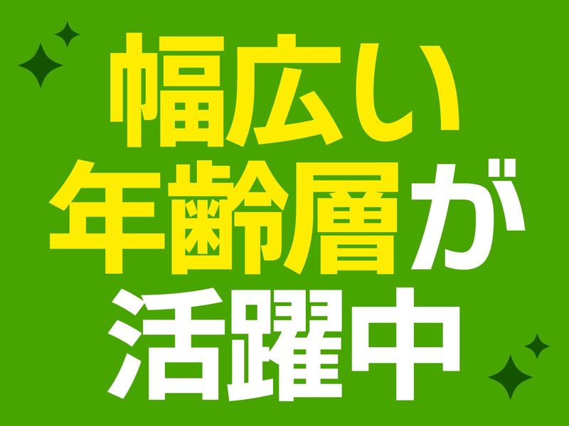 株式会社オフィス総(勤務地:東大阪市若江岩田)のアルバイト・バイト求人情報-05