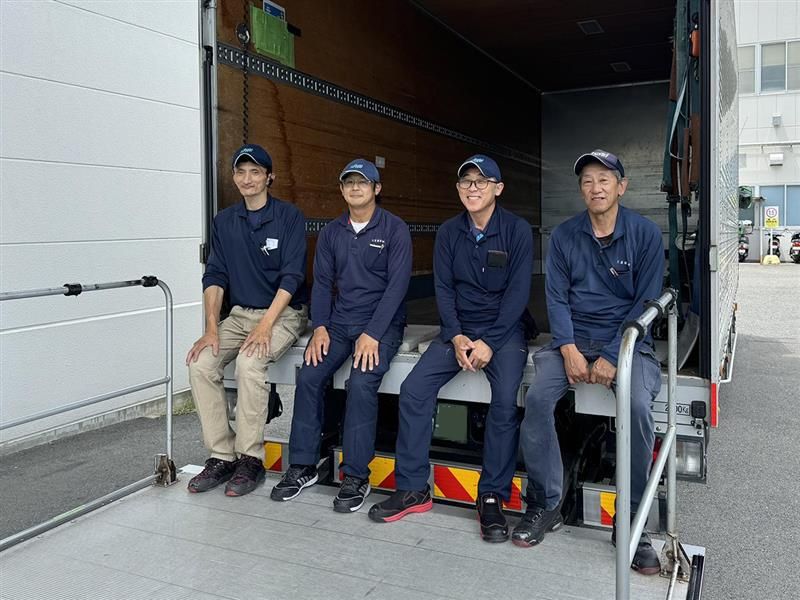 三星運輸株式会社のアルバイト・バイト求人情報-02