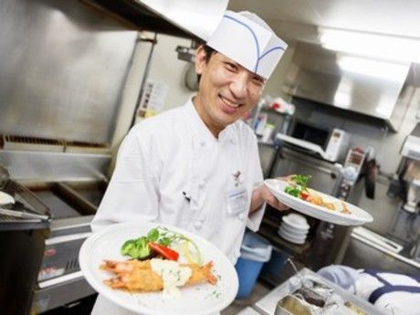 株式会社光洋の求人・転職情報