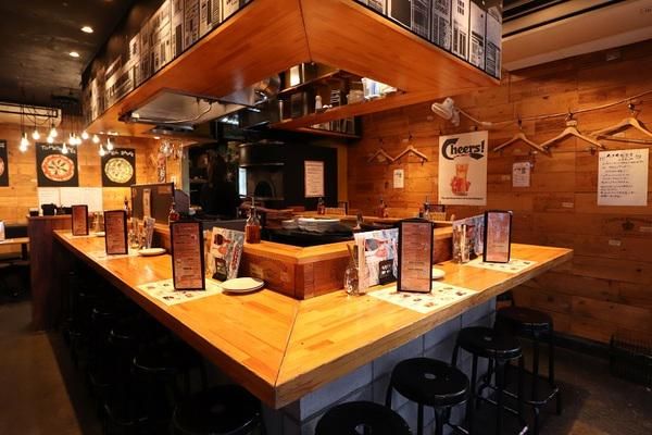 UeCONA 田町店のアルバイト・バイト求人情報-05