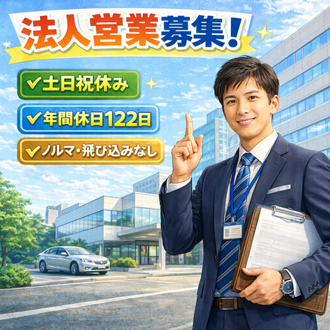 株式会社大崎の求人・転職情報