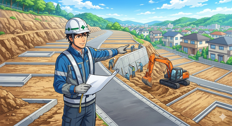 株式会社アベールジャパンの求人・転職情報