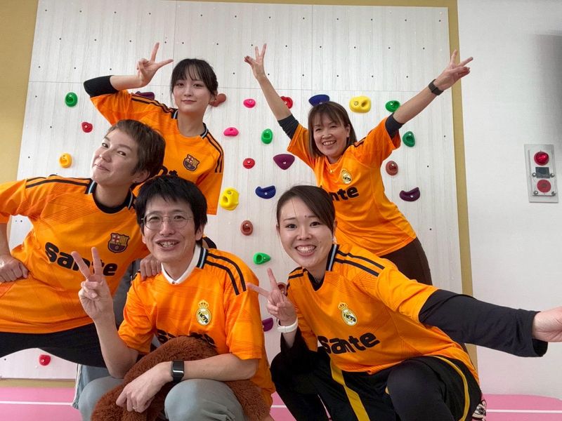 株式会社KUKURUの求人・転職情報