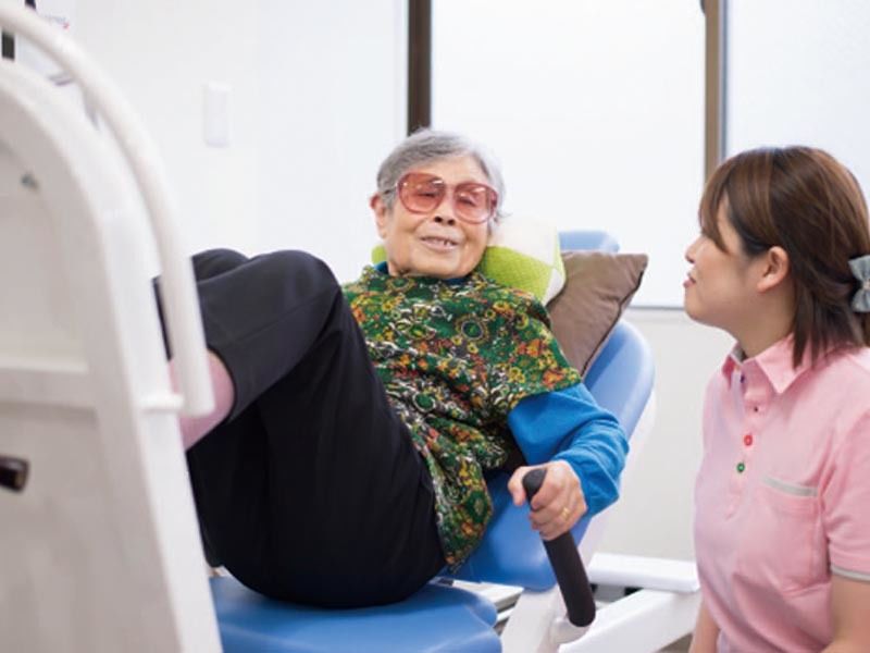 リハプライドワン加古川美乃利のアルバイト・バイト求人情報-02