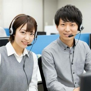 キューアンドエー株式会社の派遣求人情報