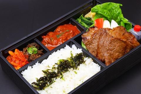 肉処奏 弁当　岐阜島店のアルバイト・バイト求人情報-01