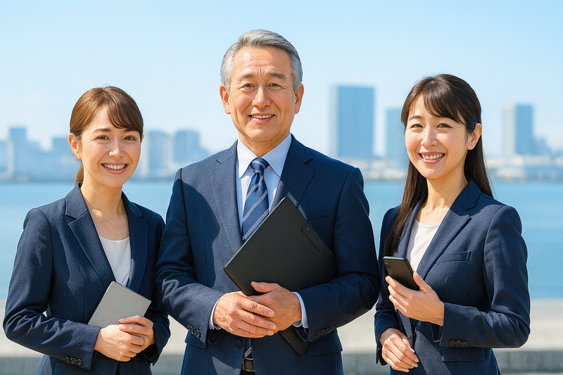 株式会社 アールピーエムの求人・転職情報