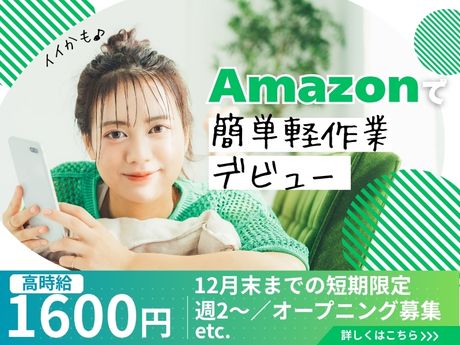 ライクスタッフィング株式会社