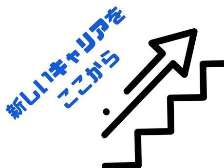 ショウヨウ株式会社のイメージ3