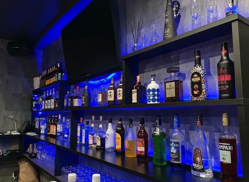 Bar The Hのアルバイト・バイト求人情報-02
