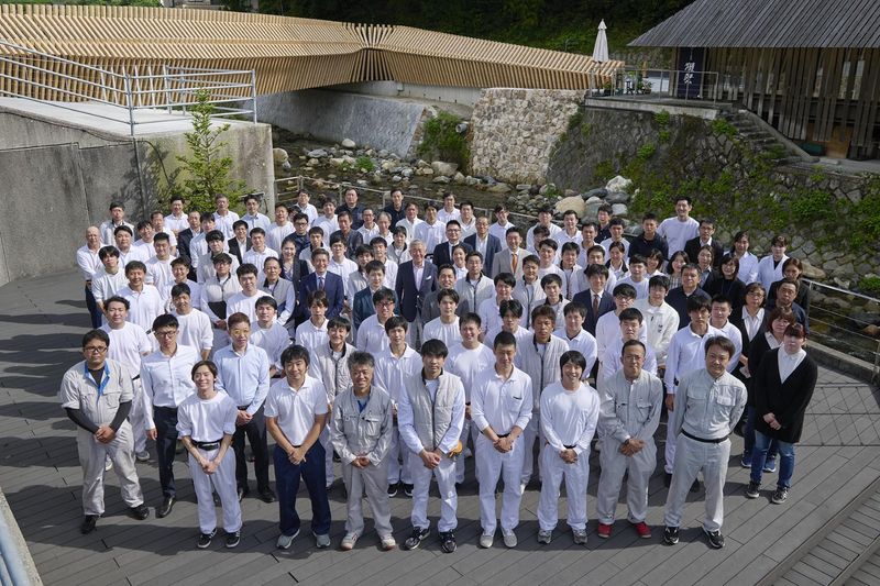 株式会社獺祭の求人・転職情報-05