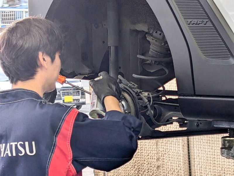 ダイハツ八千代販売 株式会社ブロンズオートのアルバイト・バイト求人情報-04