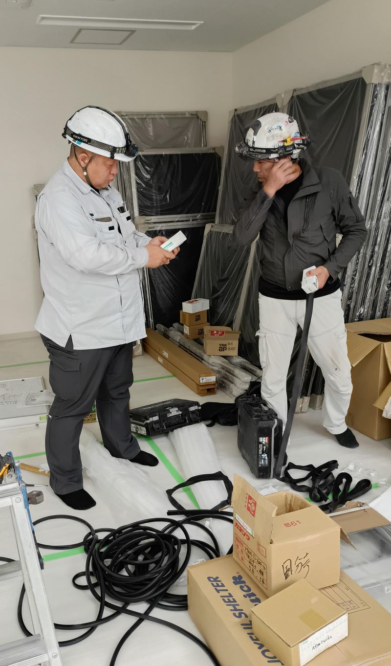 和光建窓株式会社のアルバイト・バイト求人情報-03