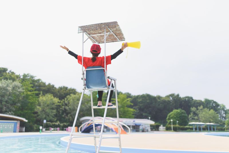 株式会社GYPSYのアルバイト・バイト求人情報-02