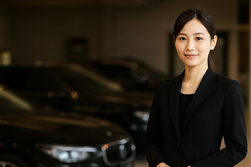 株式会社　スタイン・プランニング・ジャパンの派遣求人情報